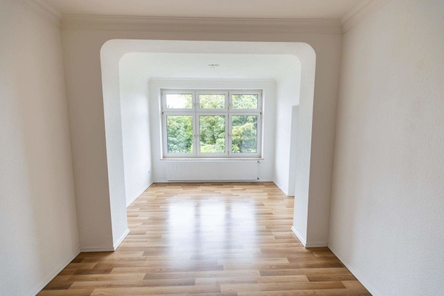 Esszimmer