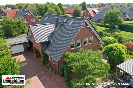 www.immobilien-harsefeld.de