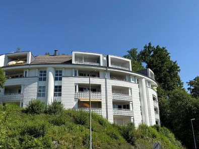 Bild1