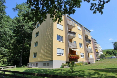 Bild1