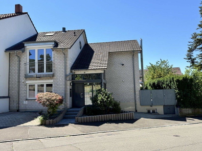 Ansicht