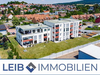 Bild 13