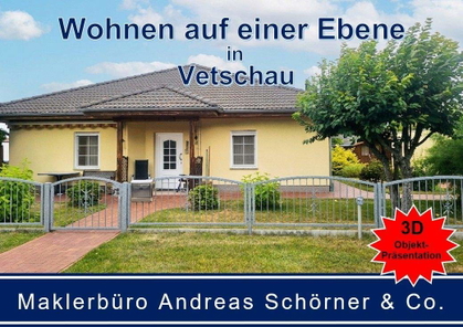 Titel Vetschau.jpg