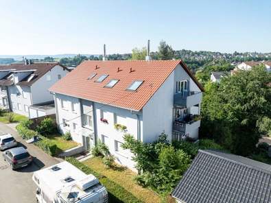 Außenansicht (Titelbild).jpg