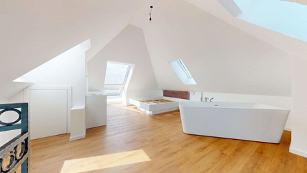 EFH-Remshalden-LoftGalerie.jpg