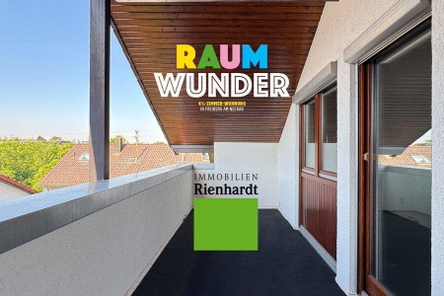 Ansicht