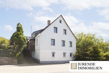 Gebäude