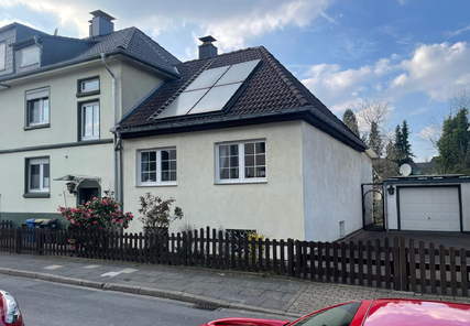 Haus-Ansicht.png