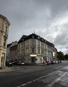 Straßenansicht.png
