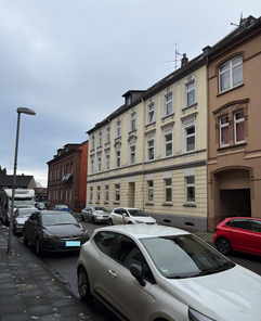 Straßenansicht.png