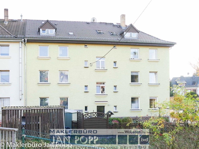 Rückansicht