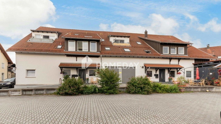 Außenansicht 3
