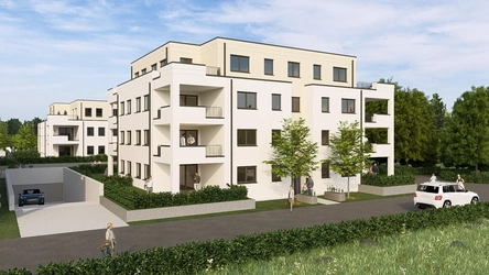 Visualisierung