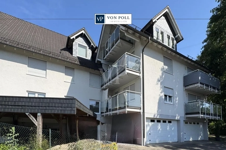 2bd76029-6450-4dde-993f-3c9216