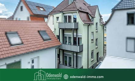 Immoscout_Besigheimerstr