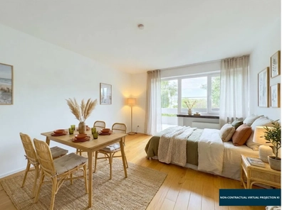 staging-schlafzimmer