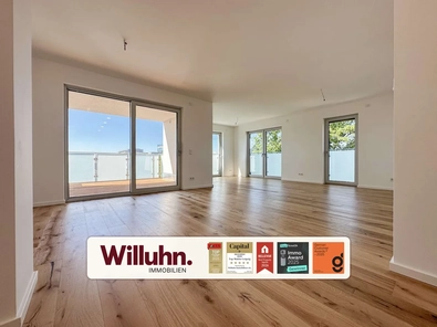 Titelbild