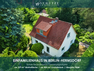 KUR24B_Website Teaser NEU
