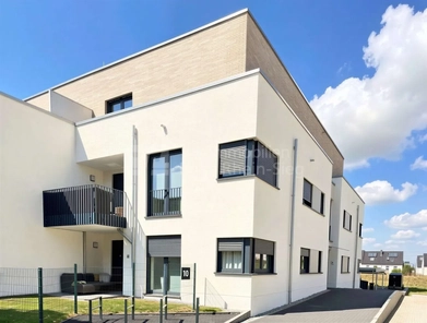 Mehrfamilienhaus.jpg - (KI gen