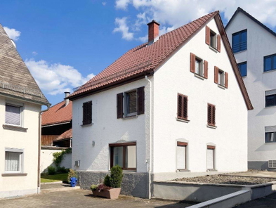 1 Ansicht Nordwest 2a