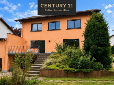 Century 21 Felten Immobilien