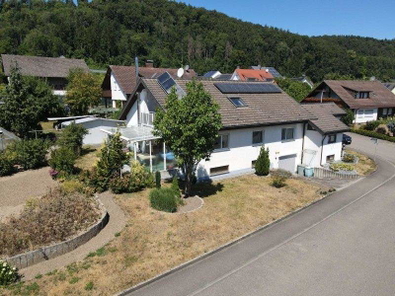 Ansicht