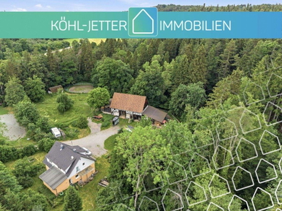 Luftbild