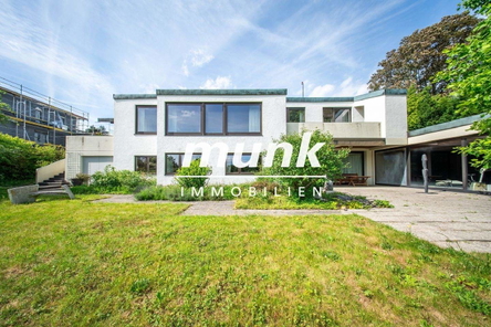 Ansicht