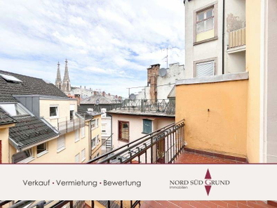 Wohnung 4_66 m² (12).jpg