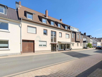 Außenansicht (KI-optimiert)