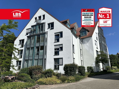 Vorderansicht