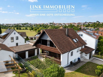 Herzlich Wilkommen!
