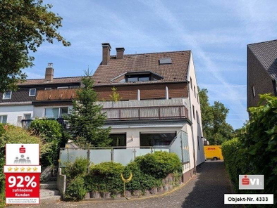 Rückansicht