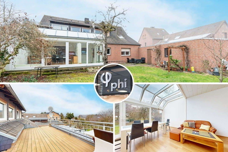 Immobilien-Euskirchen-2FH-Kaufen-WG666-Grid-02