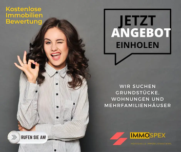 WerbebildImmospex2.png