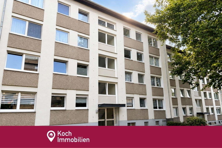 Ansicht