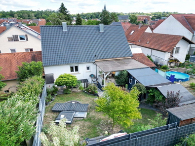 Ansicht