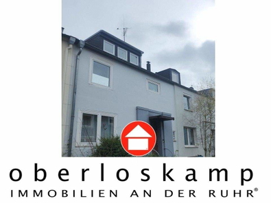 Bild 2.jpg