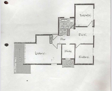 Grundriss Whg 4.jpeg