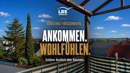 Ankommen. Wohlfühlen.