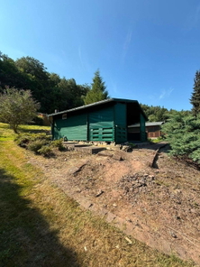 Bungalow