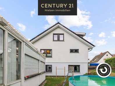 CENTURY 21 Nielsen Immobilien