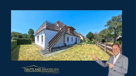 Titelbild