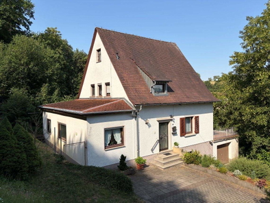 Ansicht