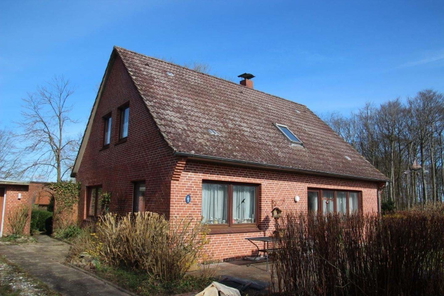 Ansicht