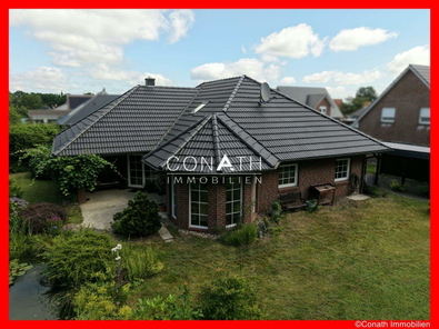 Conath-Immobilien_Harsefeld_Buxtehude_Fredenbeck_-_Außenansicht