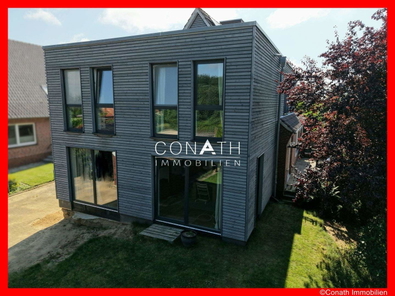 Conath-Immobilien_Harsefeld_Buxtehude_Fredenbeck_-_Außenansicht