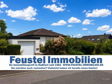 HF Außenansicht.jpg