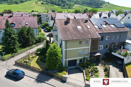 Drohnenansicht Nord Ost Bild 2