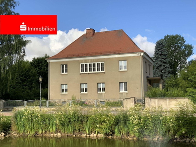 Ansicht (Titel)